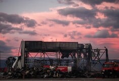 ΒΙΟΛΑΝΤΑ ΕΚΡΗΞΗ ΜΥΡΩΔΙΑ ΚΑΤΑΘΕΣΕΙΣ ΕΡΓΑΖΟΜΕΝΩΝ