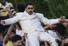 Super Bowl: Ο Τζέικ Πολ, πυ ζει στο Πουέρτο Ρίκο, αποκάλεσε τον Bad Bunny «ψεύτικο Αμερικανό»