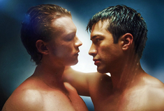 Heated Rivalry: Το gay δράμα που έγινε η δεύτερη πιο περιζήτητη τηλεοπτική σειρά παγκοσμίως