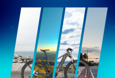 Kosmoride: Άνεση, τεχνολογία & ελευθερία για διαδρομές που γίνονται απόλαυση