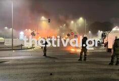 ΑΠΘ ΕΠΕΙΣΟΔΙΑ ΘΕΣΣΑΛΟΝΙΚΗ ΑΡΙΣΤΟΤΕΛΕΙΟ ΠΑΝΕΠΙΣΤΗΜΙΟ