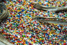 ΑΤΜΟΣΦΑΙΡΙΚΗ ΡΥΠΑΝΣΗ ΜΙΚΡΟΠΛΑΣΤΙΚΑ ΕΠΙΣΤΗΜΟΝΕΣ