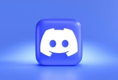 DISCORD ΑΝΗΛΙΚΟΙ ΧΡΗΣΤΕΣ ΕΠΙΒΕΒΑΙΩΣΗ ΗΛΙΚΙΑΣ