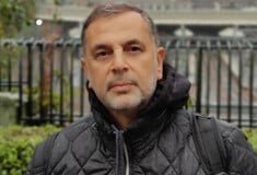 Πέθανε σε ηλικία 58 ετών ο γενικός διευθυντής του MAD