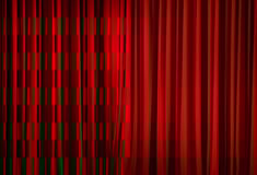 ΗΘΟΠΟΙΟΣ ΒΙΑΣΜΟΣ ΑΠΟΠΕΙΡΑ ΒΙΑΣΜΟΥ ΔΙΚΗ