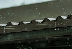 Μαρουσάκης: Διαδοχικά κύματα κακοκαιρίας από την Τσικνοπέμπτη μέχρι Σαββατοκύριακο