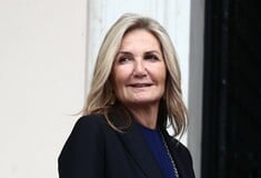 ΜΑΡΕΒΑ ΜΗΤΣΟΤΑΚΗ ΑΤΥΧΗΜΑ ΙΤΑΛΙΑ ΕΞΙΤΗΡΙΟ ΚΑΤ