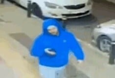 ΝΕΑ ΠΕΡΑΜΟΣ ΔΟΛΟΦΟΝΙΑ 27ΧΡΟΝΟΣ