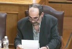 ΟΠΕΚΕΠΕ ΓΙΩΡΓΟΣ ΞΥΛΟΥΡΗΣ ΕΞΕΤΑΣΤΙΚΗ ΕΠΙΤΡΟΠΗ