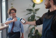 HORECA 2026: Γιατί αξίζει να περάσεις από το περίπτερο της Global Payments 