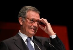 ΠΟΡΤΟΓΑΛΙΑ ΕΚΛΟΓΕΣ ΠΡΟΕΔΡΟΣ