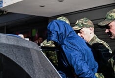 ΣΜΗΝΑΡΧΟΣ ΚΑΤΑΣΚΟΠΕΙΑ ΚΙΝΑ ΕΥΠ