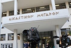 ΤΕΜΠΗ ΔΙΚΗ ΒΙΝΤΕΟ