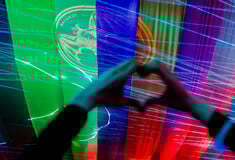 Το BACARDI Δίνει τον Ρυθμό στο Πατρινό Καρναβάλι