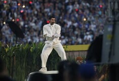 Bad Bunny: Γιατί διέγραψε όλες τις αναρτήσεις από το Instagram μετά το Super Bowl;