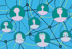 Το HR του 2026: Όπου το AI και ο άνθρωπος συνεργάζονται