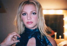 ΝΤΟΚΙΜΑΝΤΕΡ