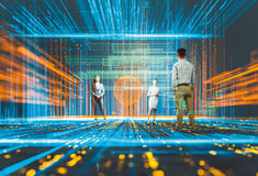 Η δύναμη του employer branding: Γιατί η εμπειρία των εργαζομένων καθορίζει το μέλλον των εταιρειών