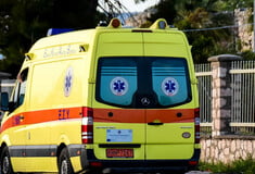 ΑΡΤΑ ΙΑΤΡΟΔΙΚΑΣΤΙΚΗ ΕΞΕΤΑΣΗ ΝΗΠΙΑΓΩΓΟΣ