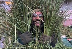 BAD BUNNY ΘΑΜΝΟΙ SUPER BOWL ΧΡΗΜΑΤΑ