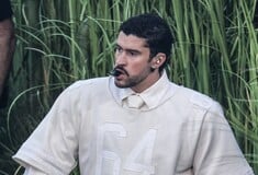 BAD BUNNY SUPER BOWL