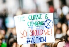 ΙΑΝΟΥΑΡΙΟΣ 2026 ΠΙΟ ΘΕΡΜΟΣ ΠΟΤΕ COPERNICUS