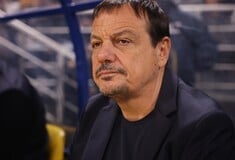 ΕΡΓΚΙΝ ΑΤΑΜΑΝ ΠΕΘΑΝΕ ΜΗΤΕΡΑ