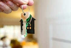 Εξοικονομώ – Επιχειρώ: Παράταση για τις αιτήσεις στο πρόγραμμα