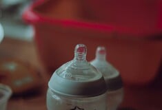 ΕΟΦ: Ανάκληση παρτίδων προϊόντων βρεφικού γάλακτος