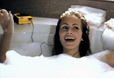 Δεν σου λείπει το παλιό σου Walkman; 