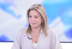 Καρυστιανού: 