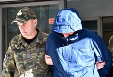 ΚΑΤΑΣΚΟΠΕΙΑ ΚΙΝΑ ΣΤΙΒΕΝ ΑΠΟΛΟΓΙΑ