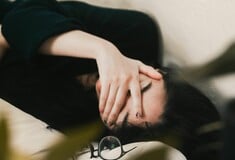 ΚΟΠΩΣΗ ΚΟΥΡΑΣΗ ΣΥΜΒΟΥΛΕΣ