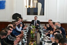 ΚΤΗΝΟΤΡΟΦΟΙ ΜΗΤΣΟΤΑΚΗΣ 