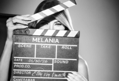 Ο Πολ Τόμας Άντερσον και ο Τζόνι Γκρίνγουντ των Radiohead ζητούν την αφαίρεση μουσικού αποσπάσματος από το «Melania»