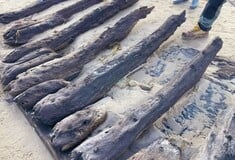 ΝΑΥΑΓΙΟ ΜΕΓΑΛΗ ΒΡΕΤΑΝΙΑ