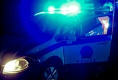 ΝΕΑ ΠΕΡΑΜΟΣ ΔΟΛΟΦΟΝΙΑ ΚΑΤΑΘΕΣΗ