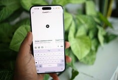 ChatGPT: Ξεκινά η προβολή διαφημίσεων - Θα επηρεάσει τις απαντήσεις;