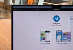 TELEGRAM ΡΩΣΙΑ ΚΥΡΩΣΕΙΣ