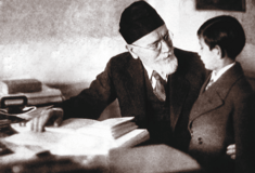 ΕΛΕΥΘΕΡΙΟΣ ΒΕΝΙΖΕΛΟΣ ΕΓΓΟΝΟΣ ΝΕΚΡΟΣ