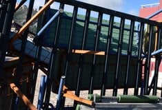 ΧΑΛΑΝΔΡΙ ΕΠΑΛ ΚΑΤΑΛΗΨΗ ΓΟΝΕΙΣ ΚΑΤΑΓΓΕΛΙΑ ΣΚΑΨΙΜΟ ΑΠΟΥΣΙΕΣ