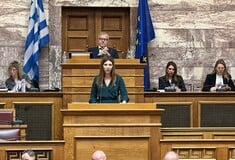 ΖΑΧΑΡΑΚΗ ΕΘΝΙΚΟ ΑΠΟΛΥΤΗΡΙΟ