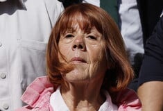 ΖΙΖΕΛ ΠΕΛΙΚΟ ΒΙΒΛΙΟ ΓΑΛΛΙΑ ΒΙΑΣΜΟΣ ΝΤΟΜΙΝΙΚ