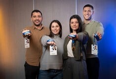 Campeόn Gaming: Στα καλύτερα εργασιακά περιβάλλοντα της Ελλάδας για 6η συνεχόμενη χρονιά 