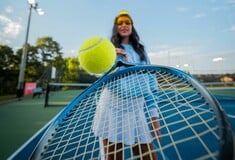 ΠΑΡΚΙΝΣΟΝ ΧΑΡΒΑΡΝΤ ΜΕΙΩΣΗ ΚΙΝΔΥΝΟΣ