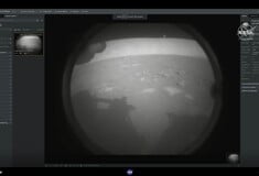 ΑΡΗΣ ΝΕΡΟ ΠΛΑΝΗΤΗ