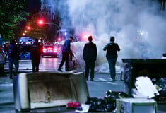 ΒΙΑΣΜΟΣ 19ΧΡΟΝΗ ΑΤ ΟΜΟΝΟΙΑΣ ΔΙΚΗ