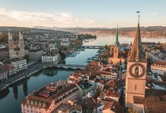 ΕΛΒΕΤΙΑ ΠΕΡΙΟΡΙΣΜΟΣ ΠΛΗΘΥΣΜΟΣ ΓΕΝΝΗΣΕΙΣ ΝΟΜΟΣ