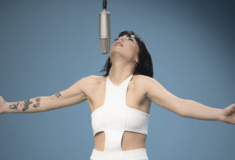 EUROVISION 2026 Α ΗΜΙΤΕΛΙΚΟΣ ΕΛΛΗΝΙΚΟ ΤΡΑΓΟΥΔΙ ΨΗΦΟΦΟΡΙΑ