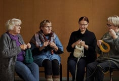 Γιατί η Φινλανδία βάζει τη φιλία πάνω απ’ όλα την ημέρα του Αγίου Βαλεντίνου